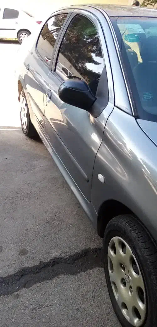 sd...v20|خودرو سواری و وانت|گرگان, |دیوار