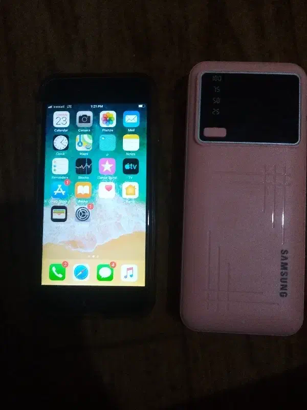 iPhone 6 64|موبایل|تهران, شهرک استقلال|دیوار