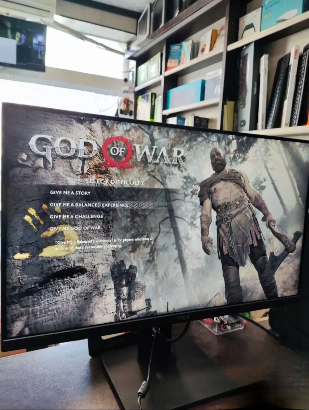 کیس گیمینگ rx 470|رایانه رومیزی|قائمشهر, |دیوار