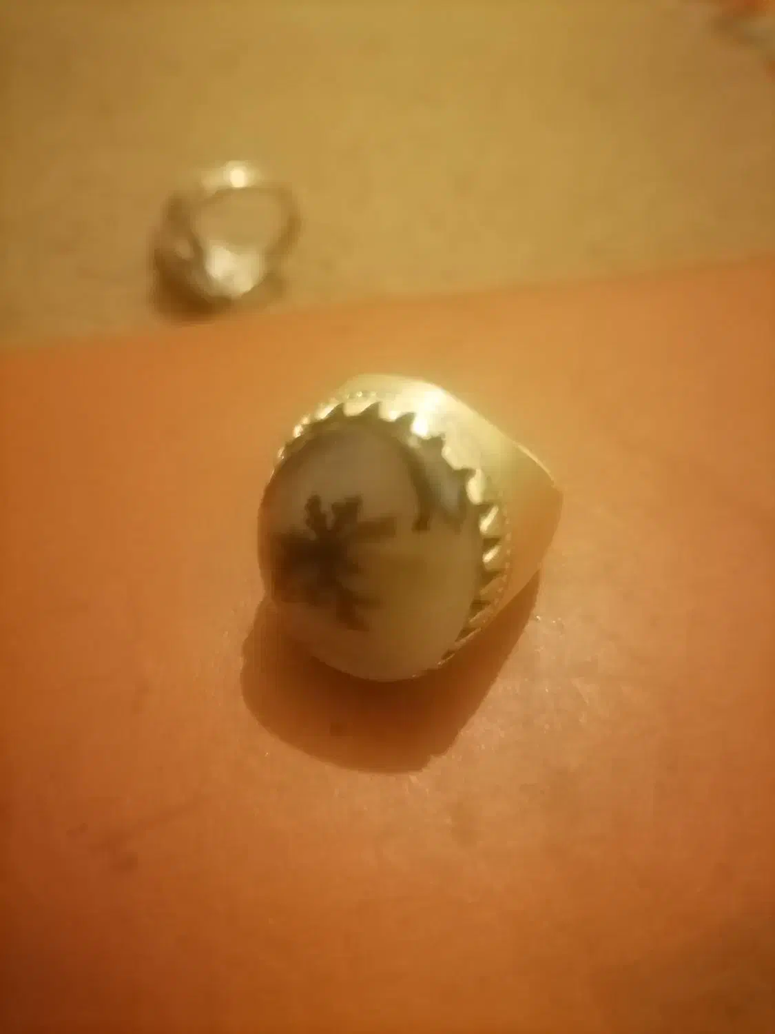 شجر|جواهرات|کرمانشاه, |دیوار