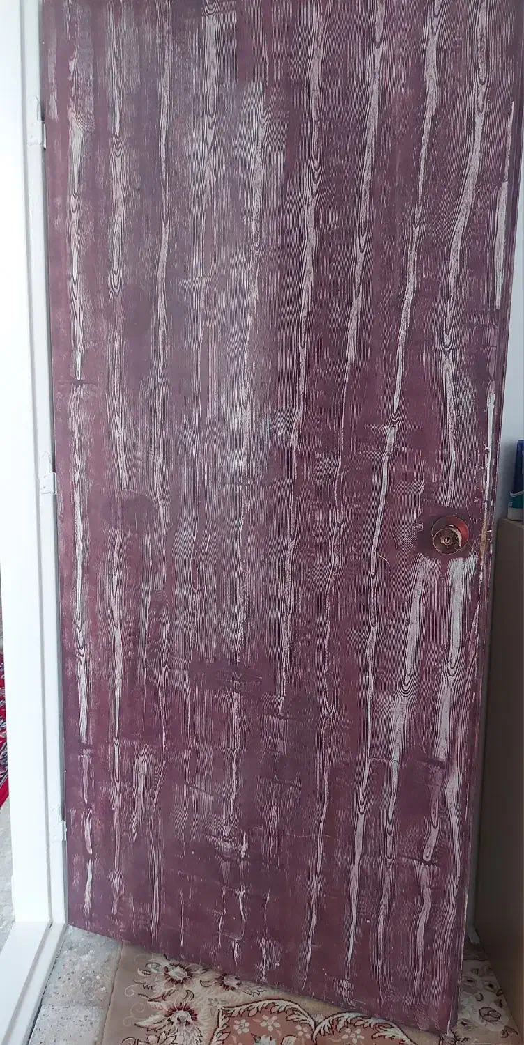 درب اتاق چوبی|ابزارآلات|الیگودرز, |دیوار