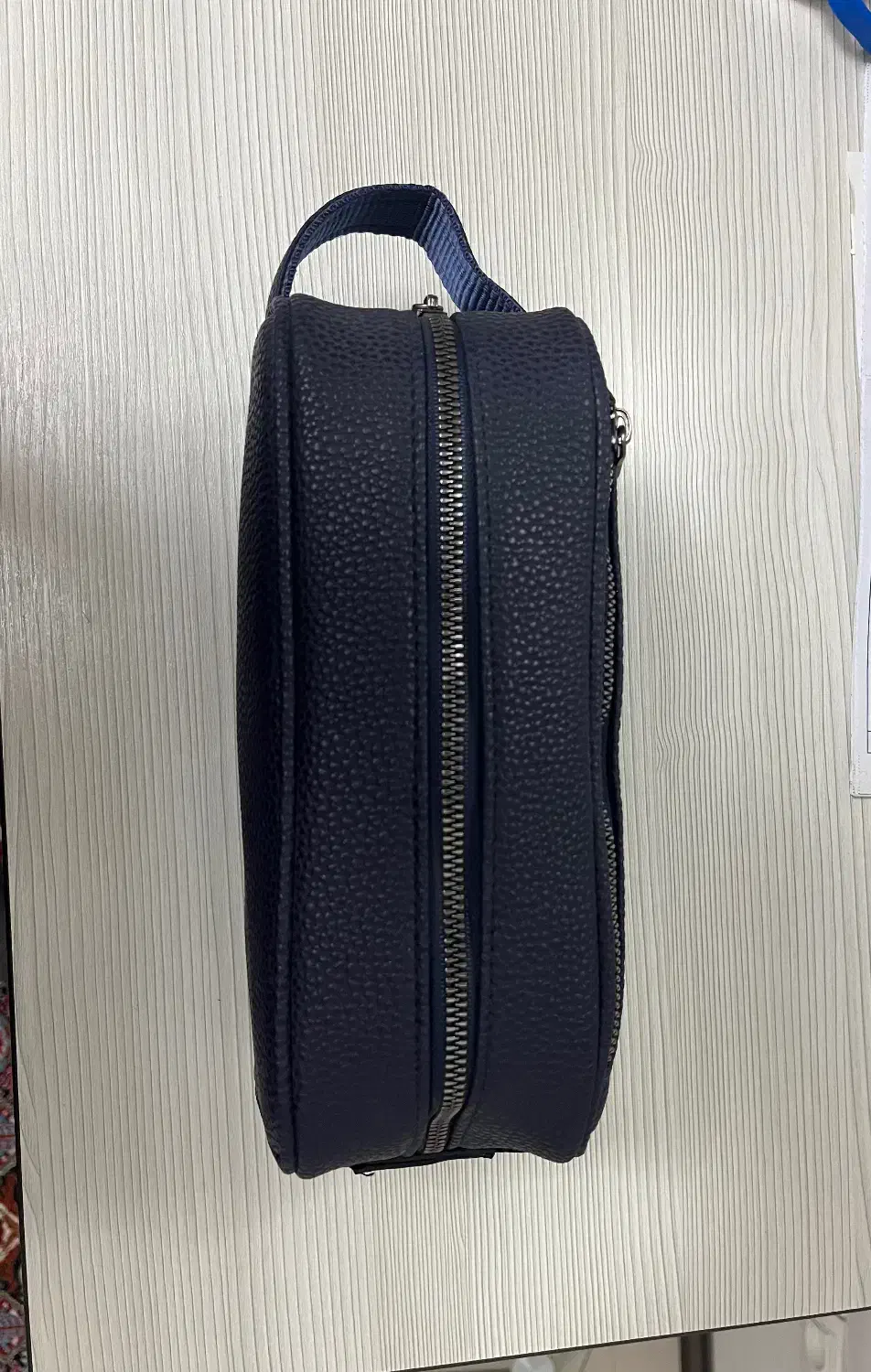 کیف دستی مردانه|کیف، کفش، کمربند|چهاردانگه (تهران), |دیوار