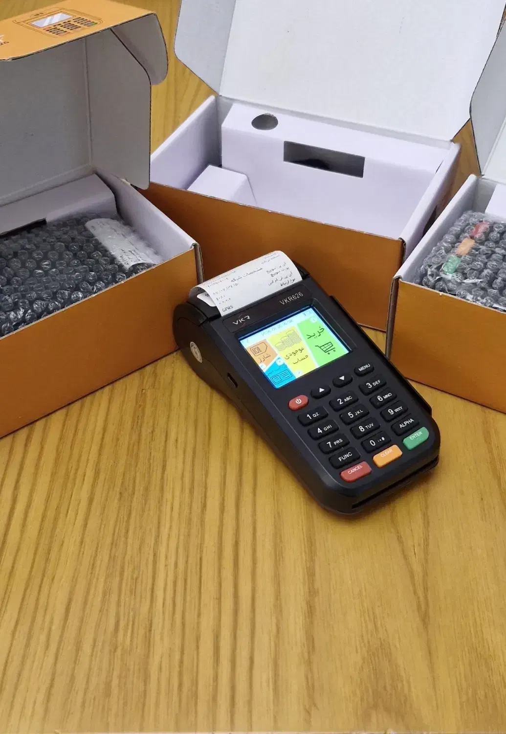 کارتخوان|فروشگاه و مغازه|سنندج, |دیوار