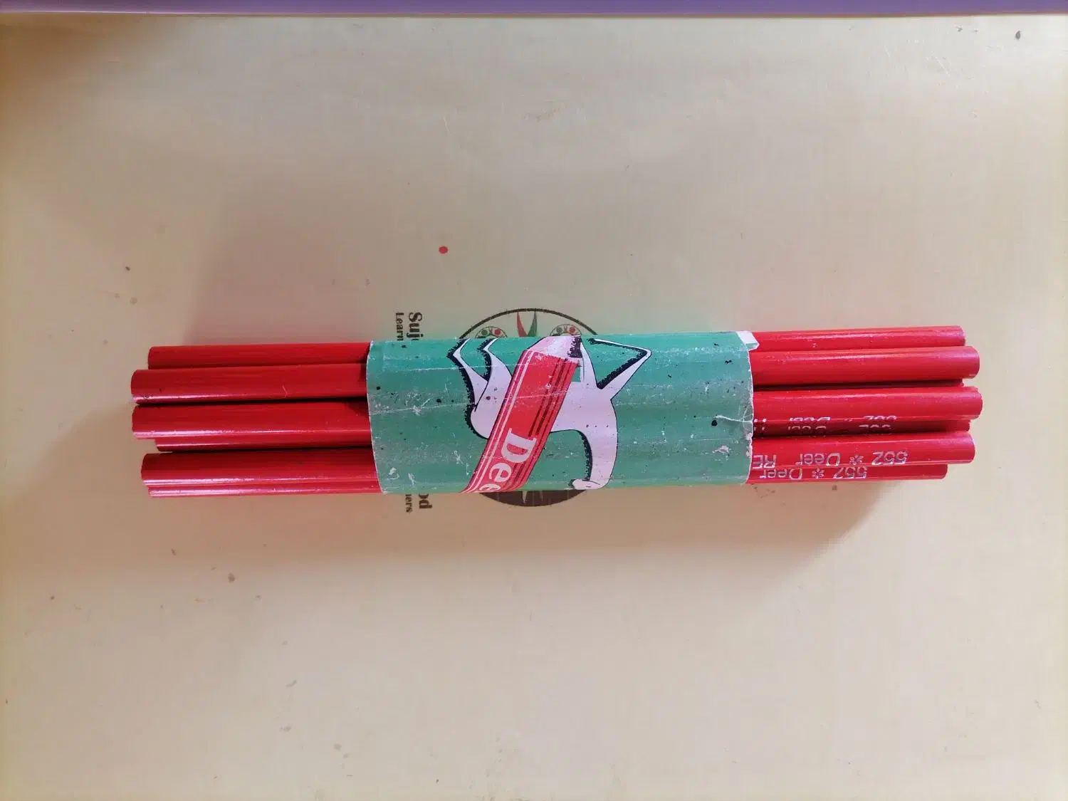 حراج لوازم شخصی|حراج|اصفهان, شاهزاده ابراهیم|دیوار