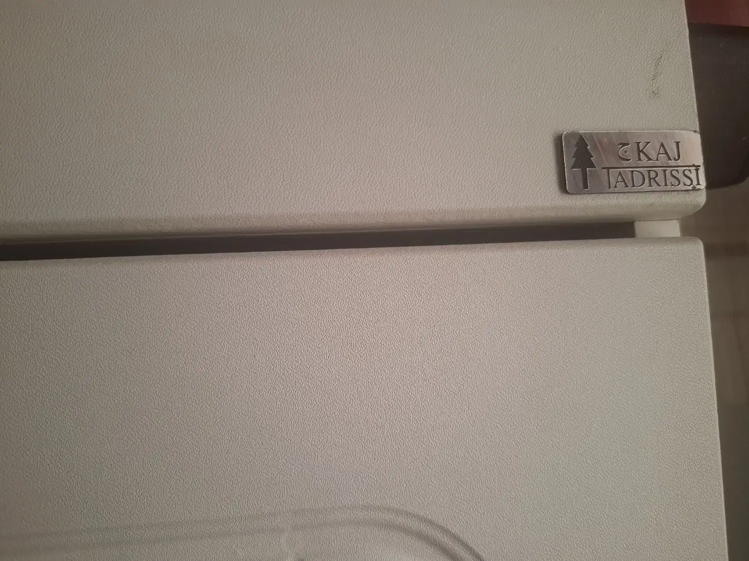 کمد|جاکفشی، کمد، دراور|اراک, |دیوار