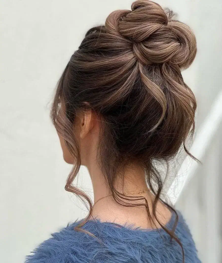 خدمات زیبایی|خدمات آرایشگری و زیبایی|چناران, |دیوار