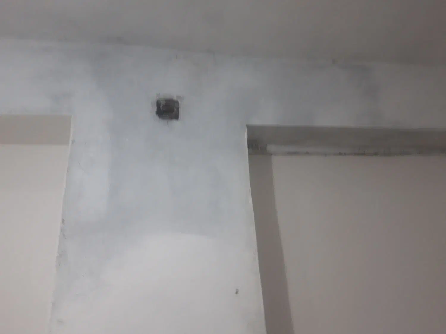 نقاشی ساختمان|خدمات پیشه و مهارت|نوده خاندوز, |دیوار