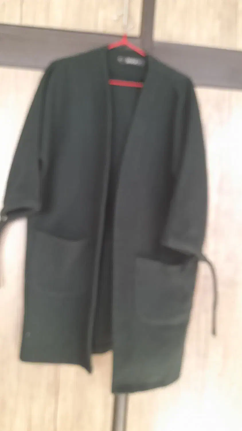 لباس در حد نو حراج|لباس|ناغان, |دیوار