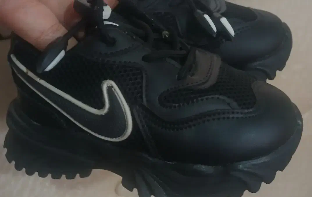 کتونی بچگانه sport دخترانه پسرانه|کفش و لباس بچه|چهاردانگه (تهران), |دیوار