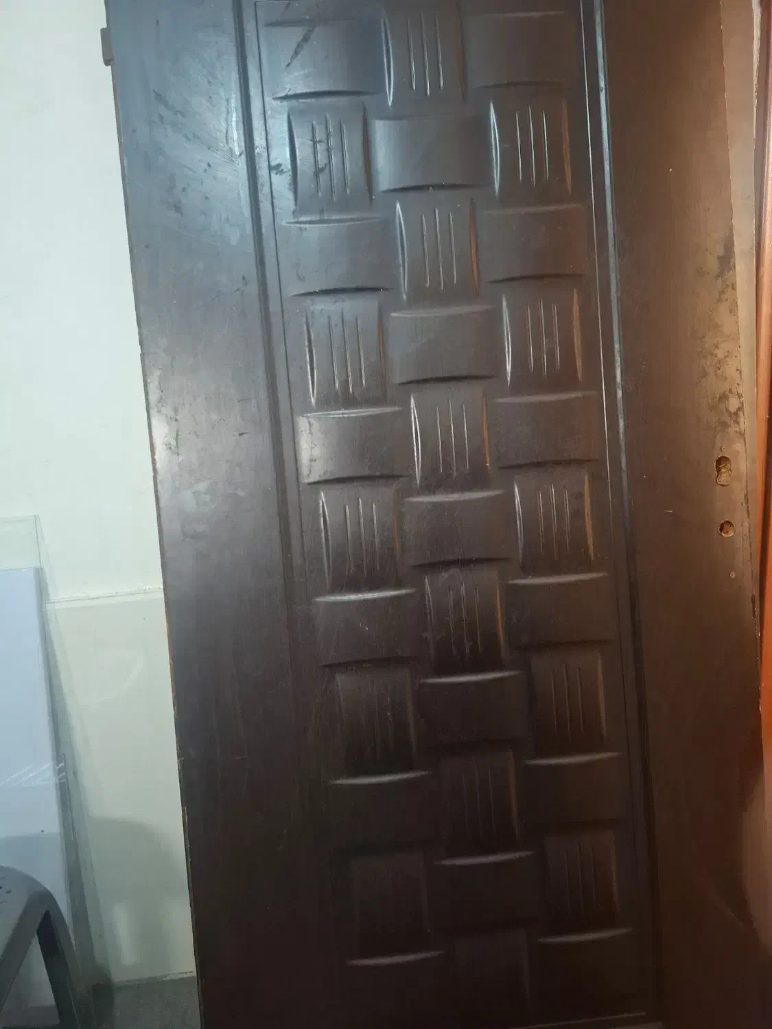 فروش جاکفشی ومیزتلویزیون|جاکفشی، کمد، دراور|برازجان, |دیوار