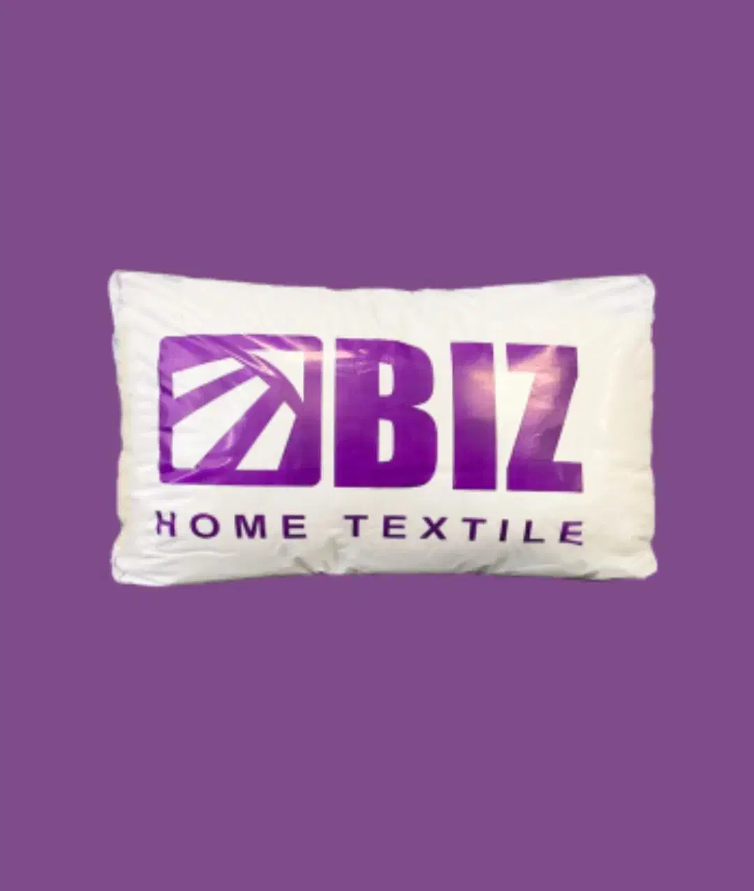 بالشت میکروفایبر بیز با پارچه خارجی|رختخواب، بالش، پتو|شیراز, میرزاکوچک خان|دیوار