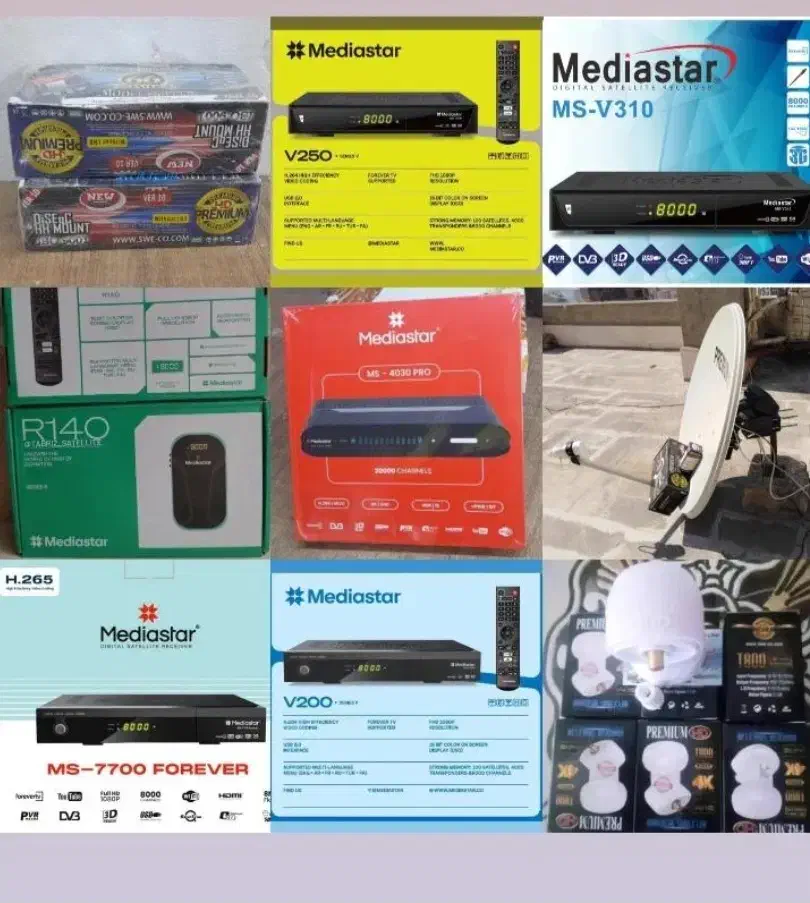 فروش|صوتی و تصویری|رفسنجان, |دیوار