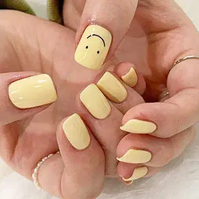 کاشت ناخن وآموزش|خدمات آرایشگری و زیبایی|ورامین, ورامین|دیوار