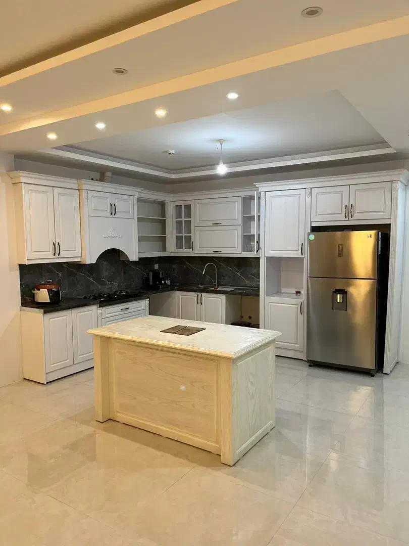 فروش آپارتمان صفر صیاد قبل از پیروزی|فروش آپارتمان|مشهد, صیاد شیرازی|دیوار