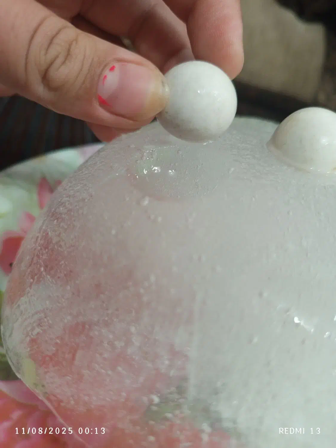 سنگ سفید|جواهرات|بن, |دیوار