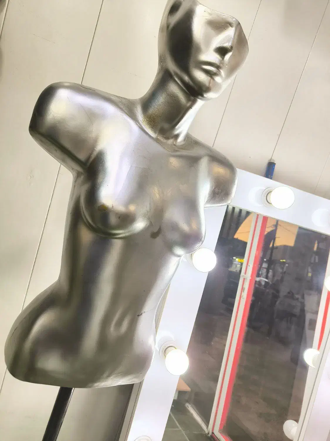 تجهیزات فروشگاهی|فروشگاه و مغازه|امیدیه, |دیوار