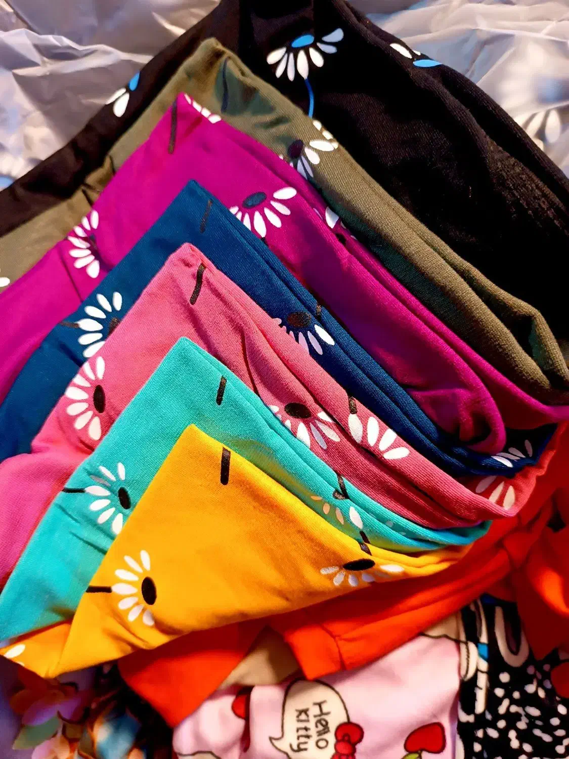 تاپ|لباس|مشهد, گلشور|دیوار