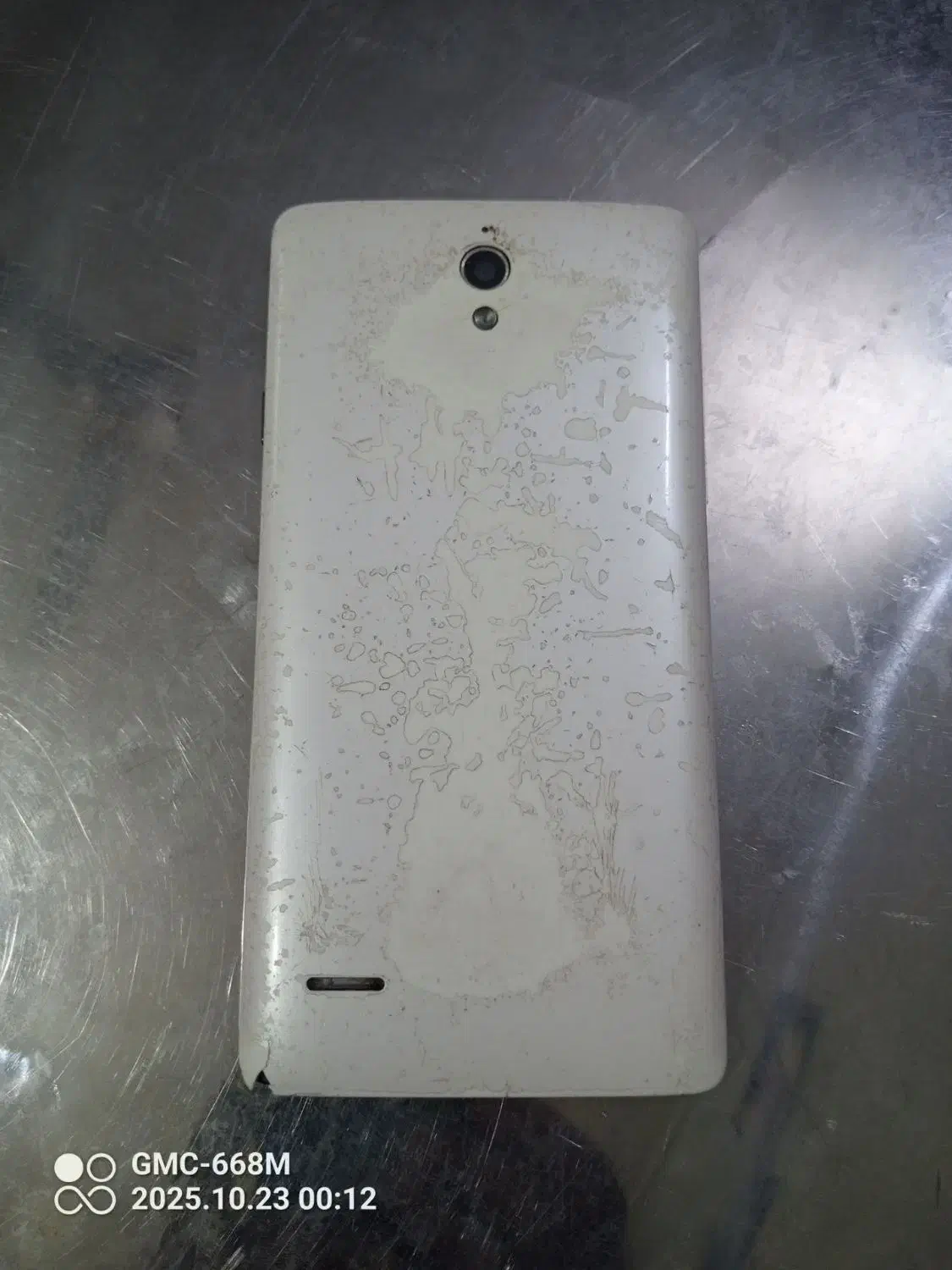 گوشی|موبایل|مشهد, کشاورز|دیوار