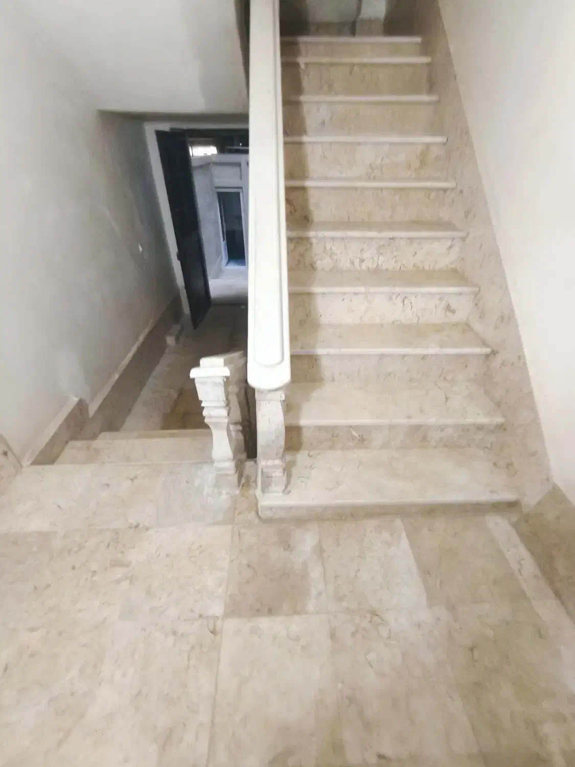 رهن اجاره ویلایی دو واحدی|اجارهٔ خانه و ویلا|بندر کنگان, |دیوار