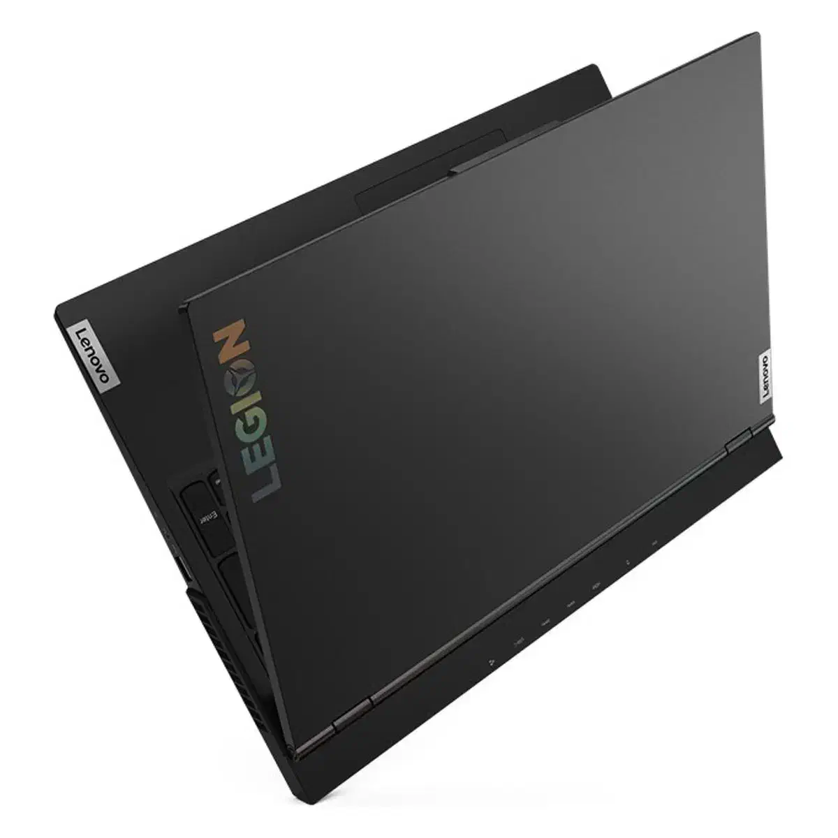 لپتاپ Legion 5 لنوو i7-11800H RTX 3070 32GB 1TB|رایانه همراه|بوشهر, |دیوار
