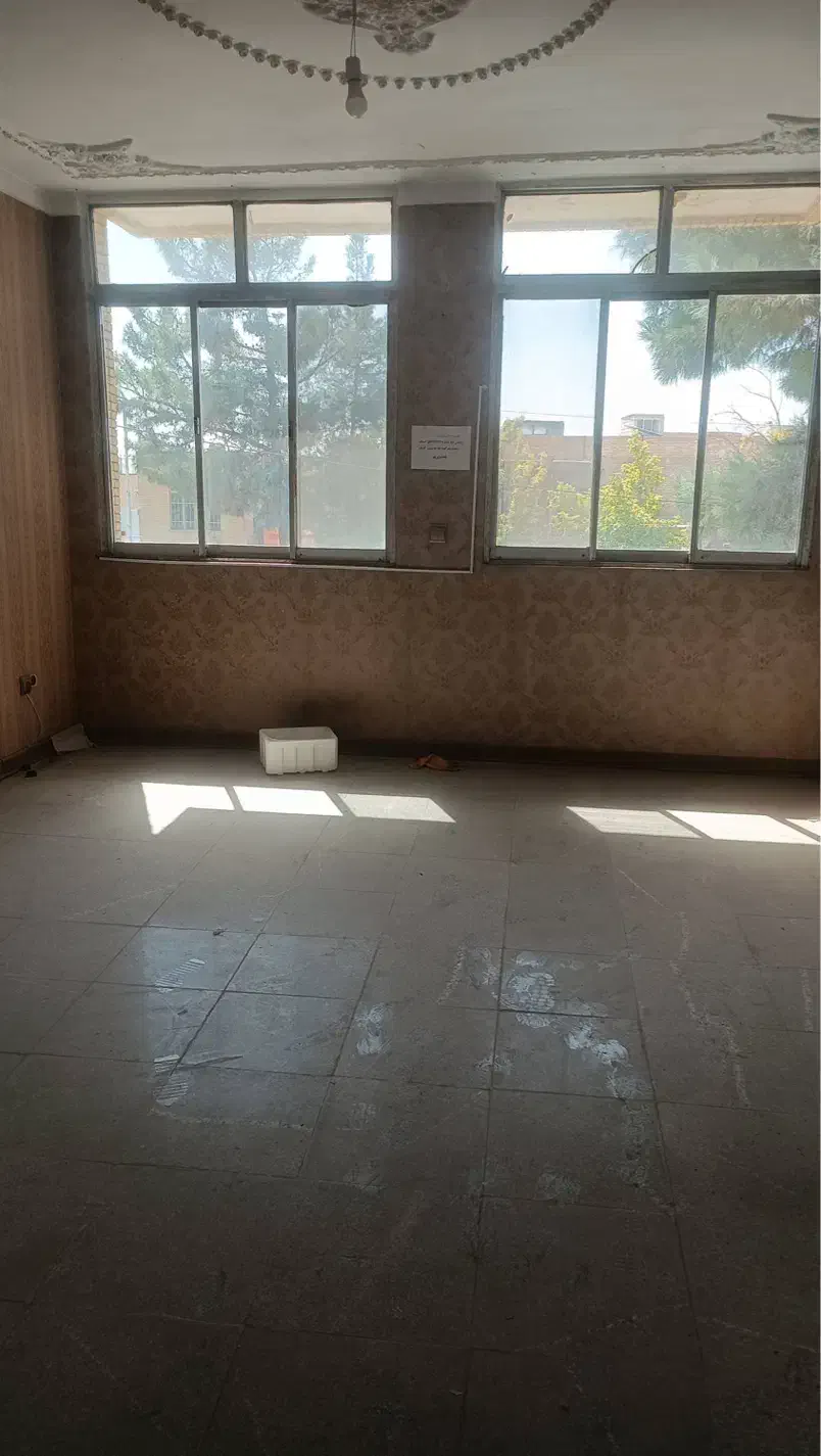 اجاره واحد اداری - تجاری ۷۵متر واقع در خیابان امام|اجارهٔ دفتر کار، اتاق اداری، مطب|نیشابور, امام|دیوار