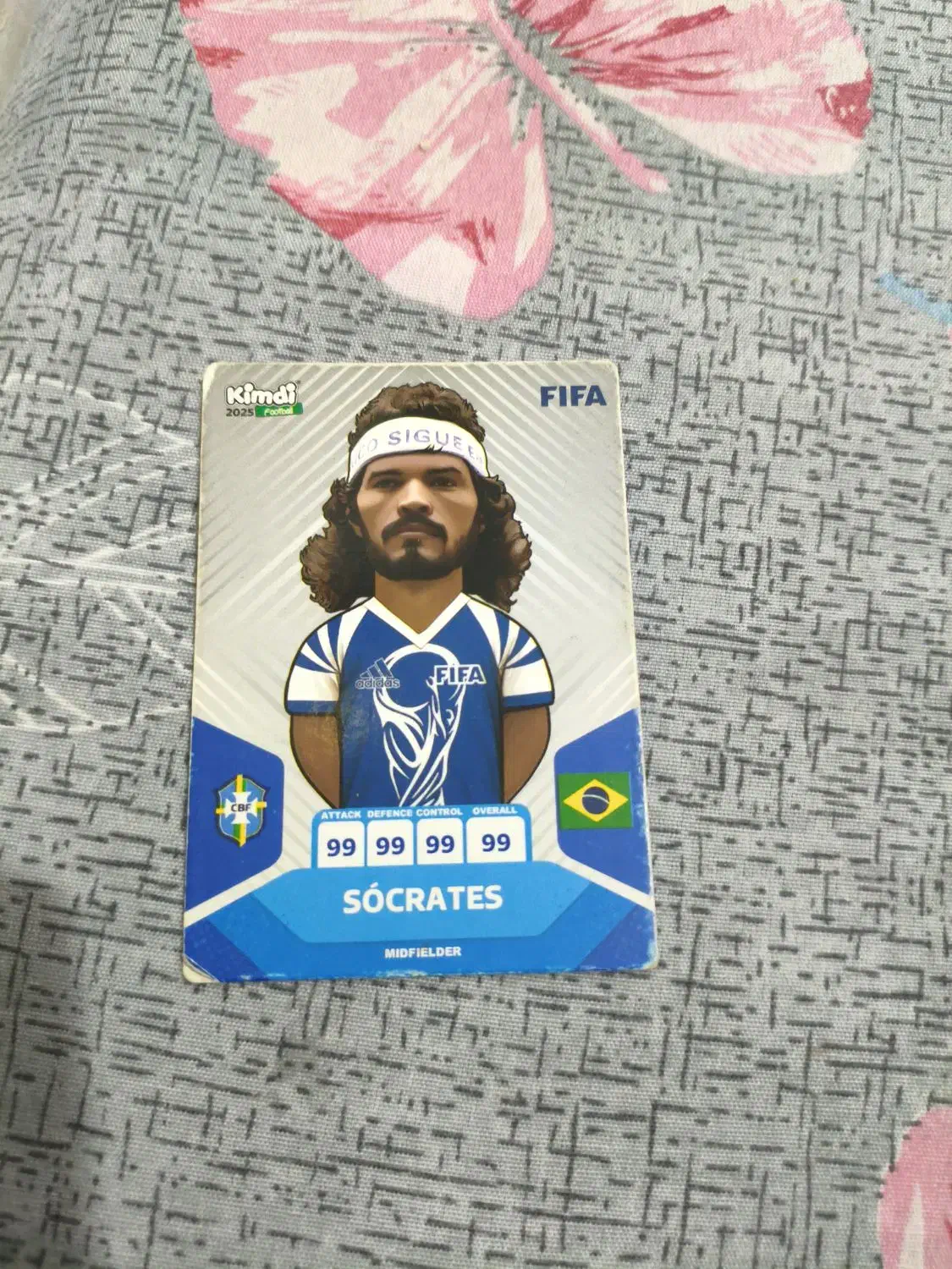 کارت کیمدی معروف به دکتر|اسباب‌‌بازی|شهرکرد, |دیوار