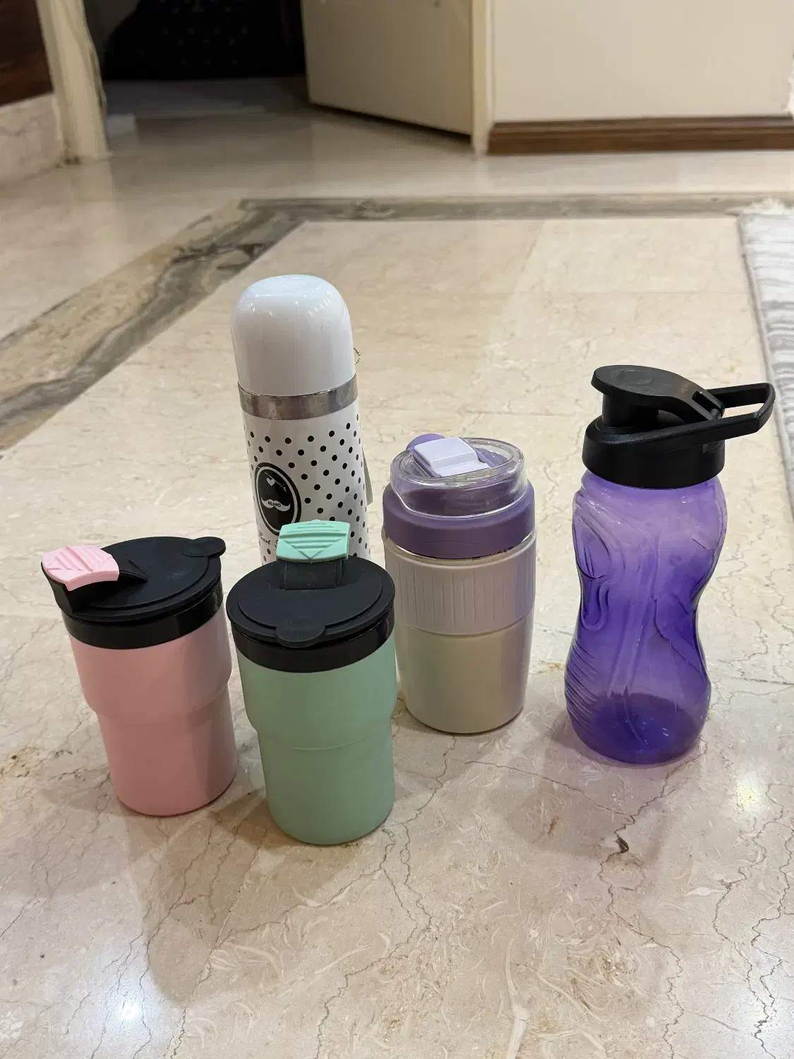 ماگ|کوهنوردی و کمپینگ|تهران, شاهین|دیوار