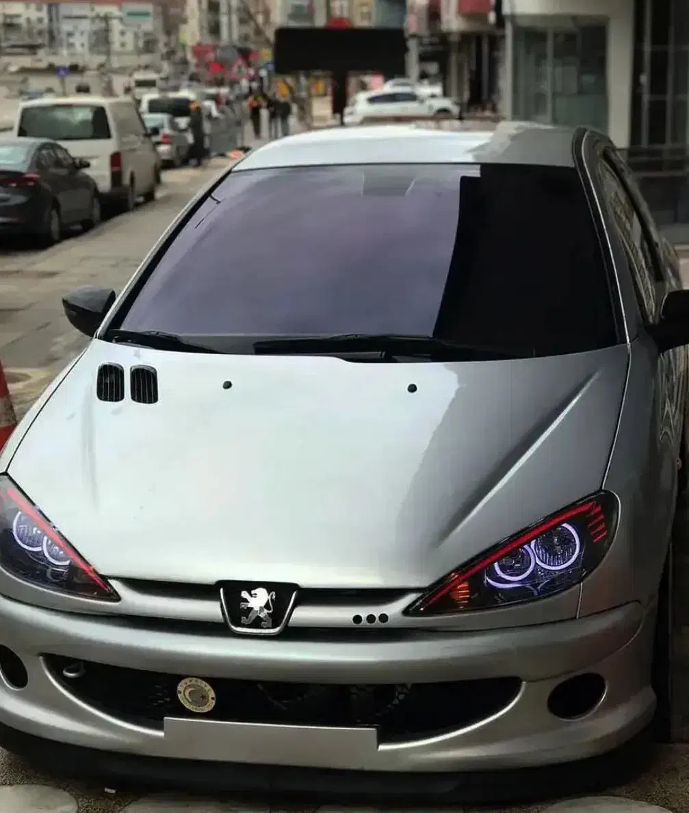 تهران به شمال ، کاملا دراختیار باهزینه کم|تور و چارتر|تهران, الهیه|دیوار