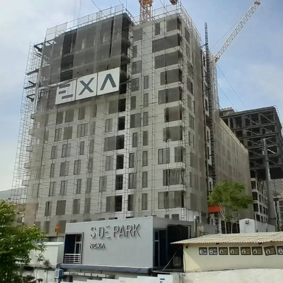 استخدام نصاب و  وردست  در و پنجره|استخدام معماری، عمران و ساختمانی|تهران, هروی|دیوار