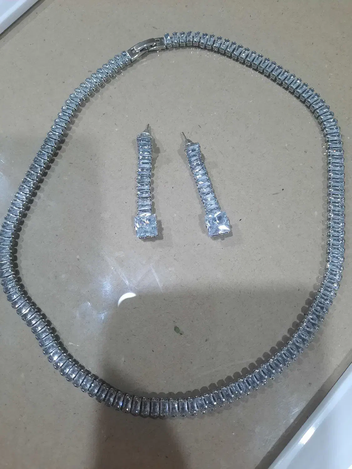 سرویس بدلیجات استیل|بدلیجات|قدس, شهر‌قدس|دیوار