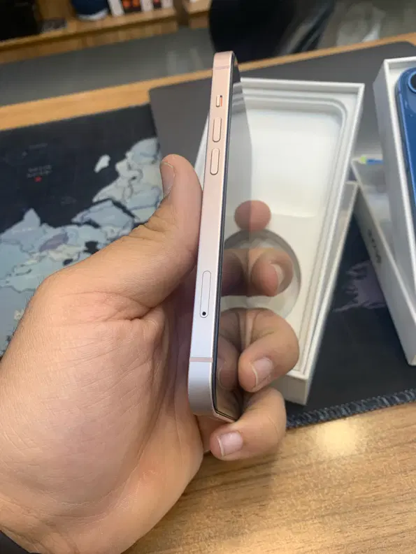 iphone 13|موبایل|تهران, جردن|دیوار