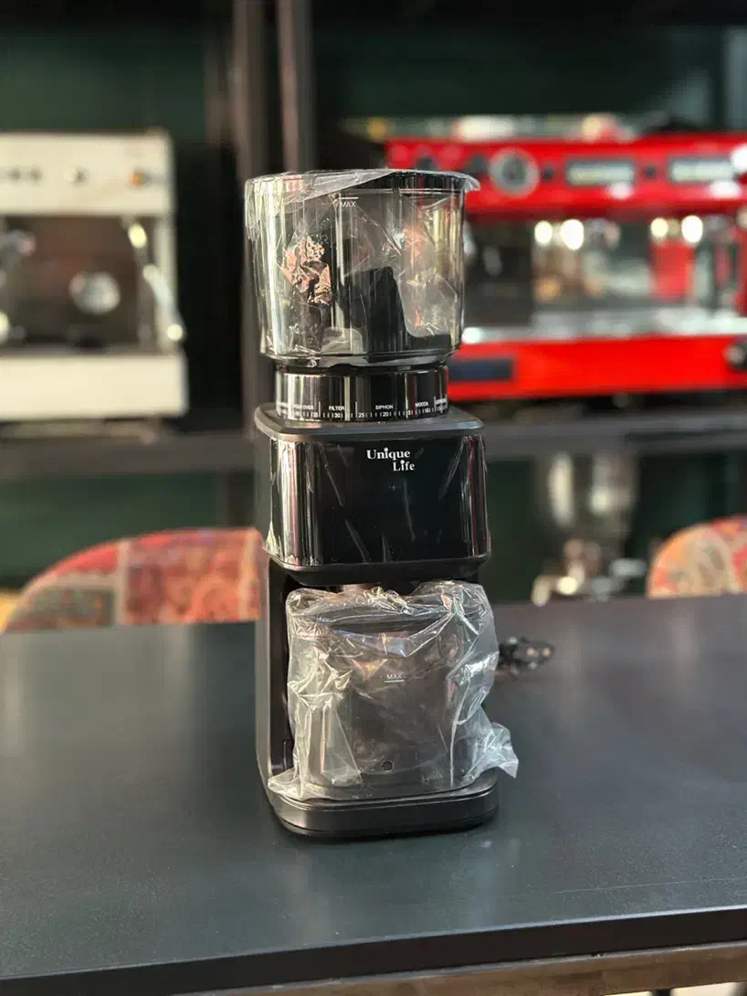 آسیاب خانگی|خردکن، آسیاب، غذاساز|تهران, شهرک ولیعصر شمالی|دیوار