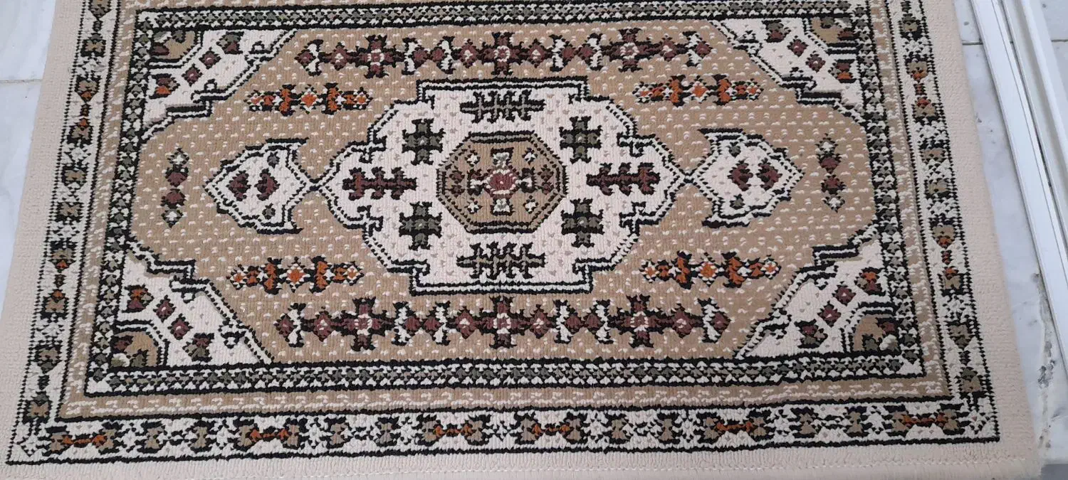 پادری طرح کلیم|پادری|مراغه, |دیوار