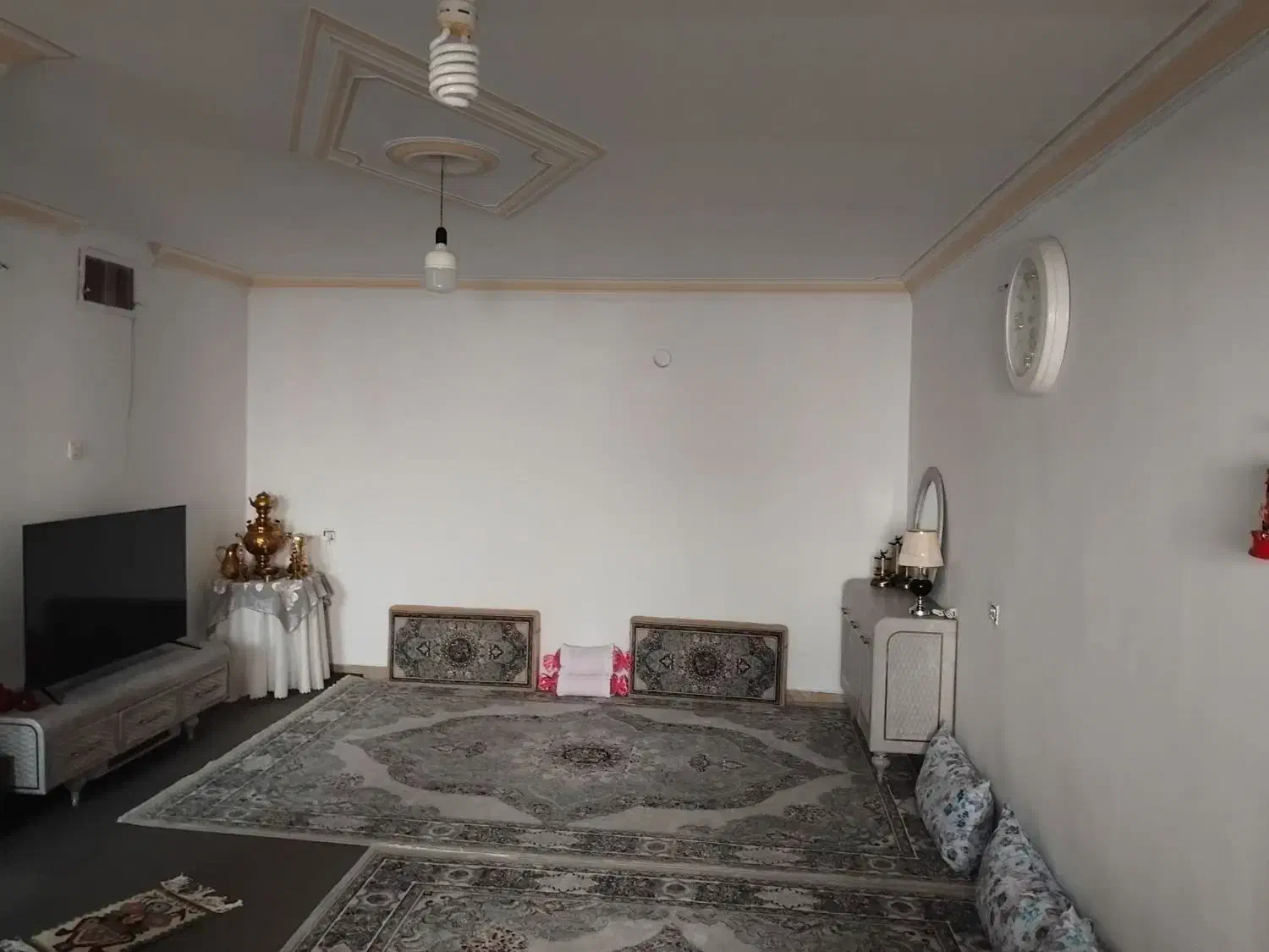 خانه ویلایی بهترین مکان دسترسی عالی|فروش خانه و ویلا|مشکیندشت, |دیوار