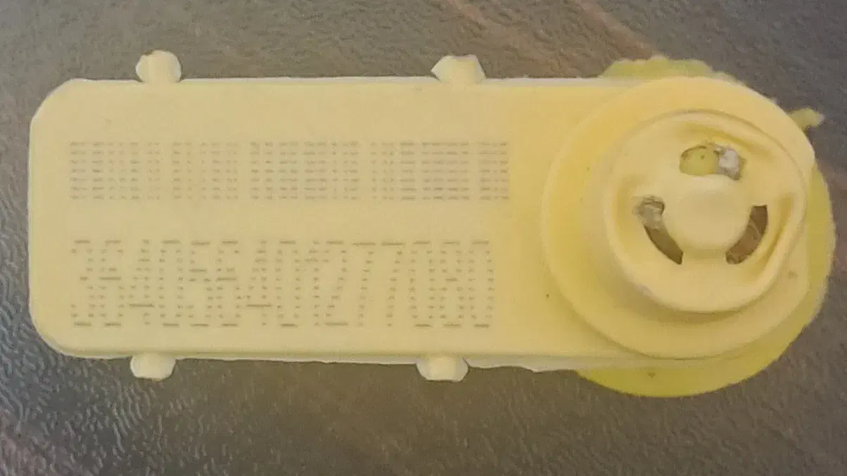 پلاک گوش دام سبک و سنگین|حیوانات مزرعه|شاهرود, |دیوار