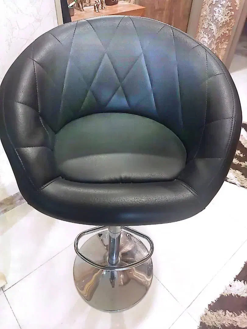 چهار عدد صندلی اپن، جزیره|صندلی و نیمکت|اصفهان, شاه پسند|دیوار