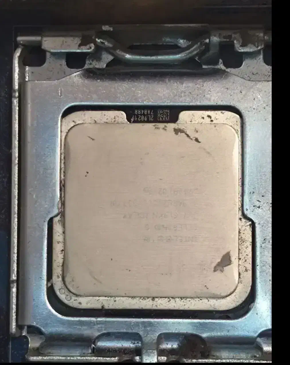 کیس کامل|قطعات و لوازم جانبی رایانه|تهران, شهرک دریا|دیوار