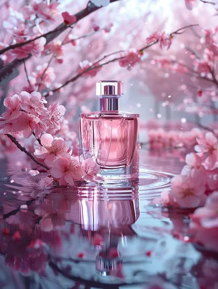 عکاسی تبلیغاتی کالا و پرتره (اشخاص)|خدمات پذیرایی، مراسم|مشهد, هفت تیر (نه دره)|دیوار