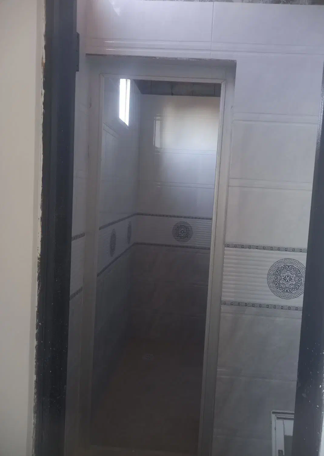 اجاره واحد مسکونی|اجارهٔ آپارتمان|قائم‌شهر, |دیوار