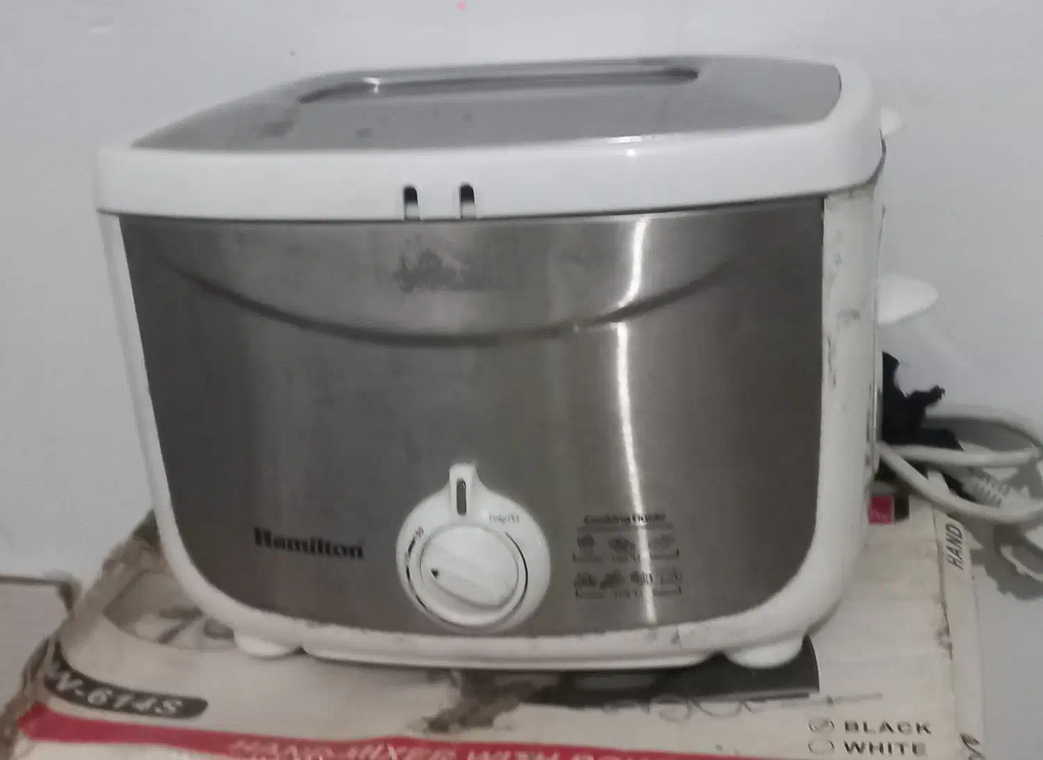 پارچ لیوان سالم|ظروف سرو و پذیرایی|ورامین, خیر آباد|دیوار