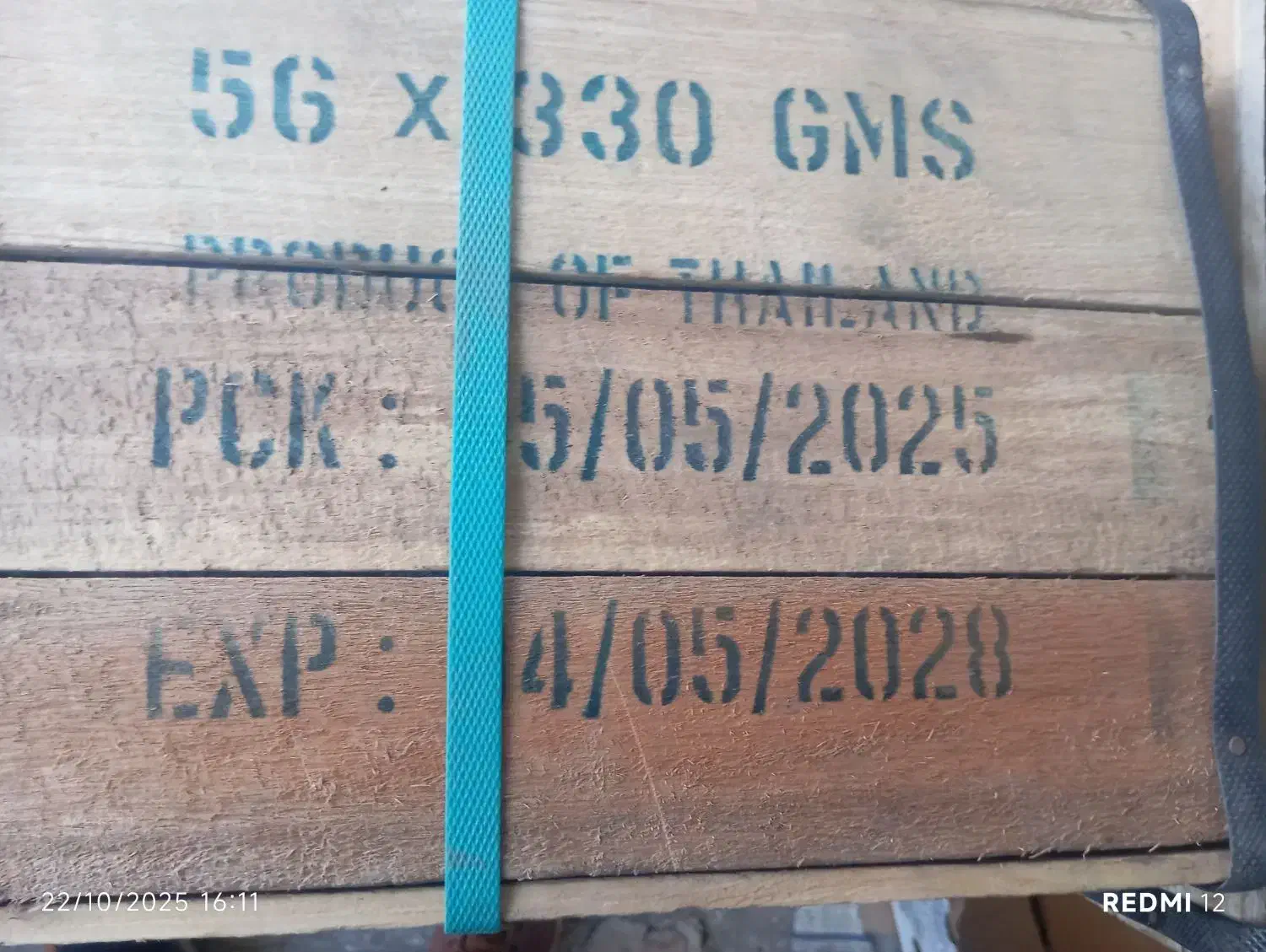 تهلنجی|عمده‌فروشی|شاهین‌شهر, فردوسی|دیوار