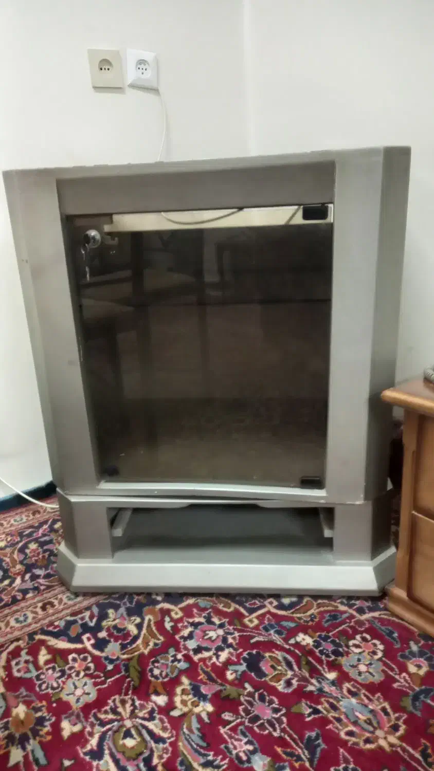 فروش میزتلویزیون|میز تلویزیون|رشت, پیرکلاچای|دیوار