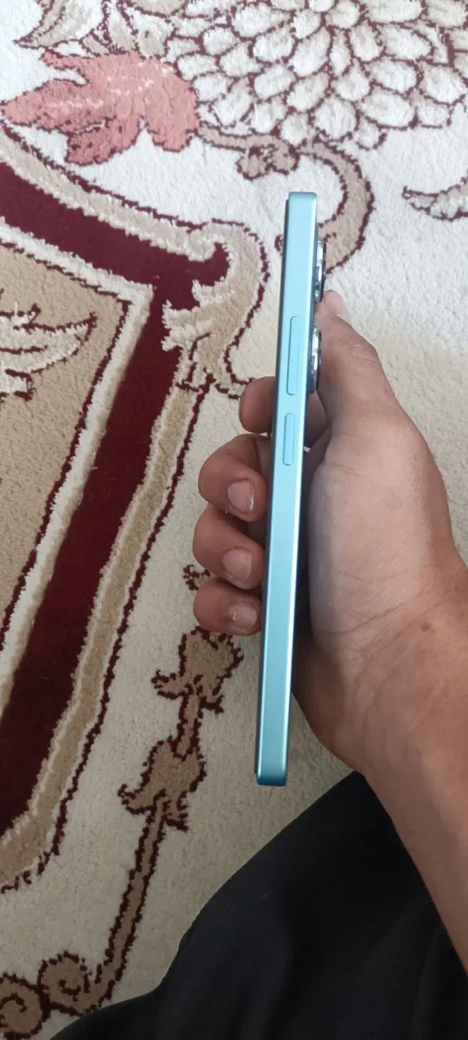 نوت14s|موبایل|قزوین, |دیوار