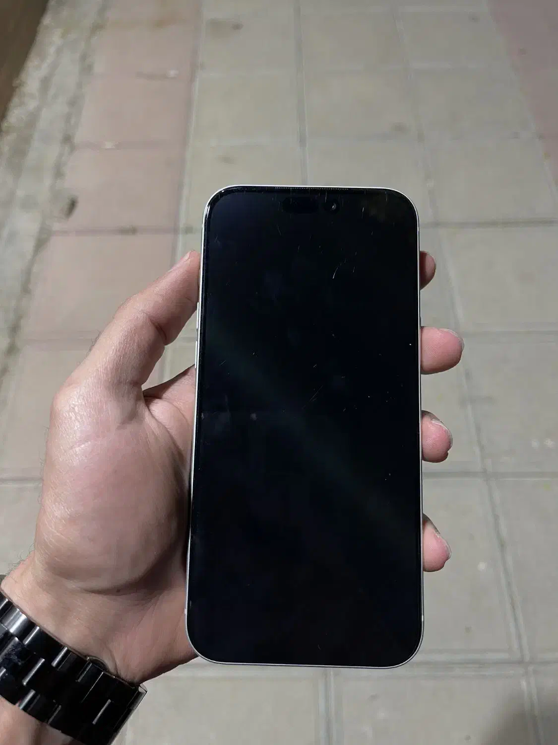 موبایل|موبایل|اندیمشک, |دیوار