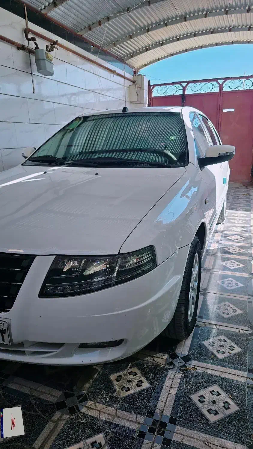 خودرو|خودرو سواری و وانت|شیراز, سیلو|دیوار