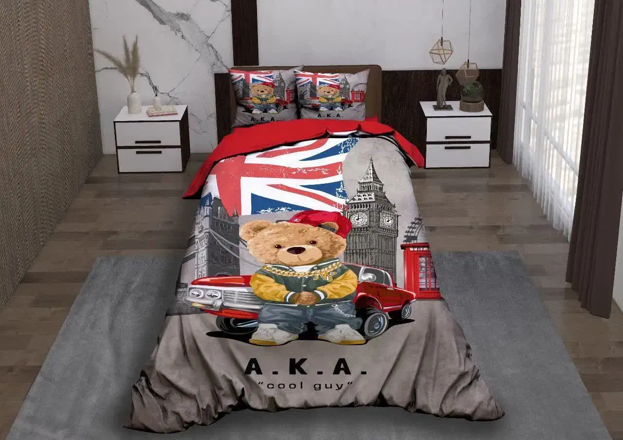 روتختی دیور هوم.|سرویس روتختی|اسلام‌شهر, زرافشان|دیوار