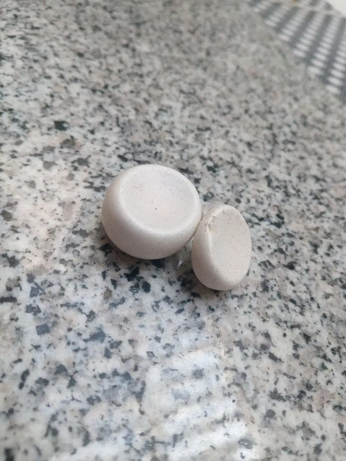 سنگ الماس آسیاب اصل|جواهرات|شیراز, معالیآباد|دیوار