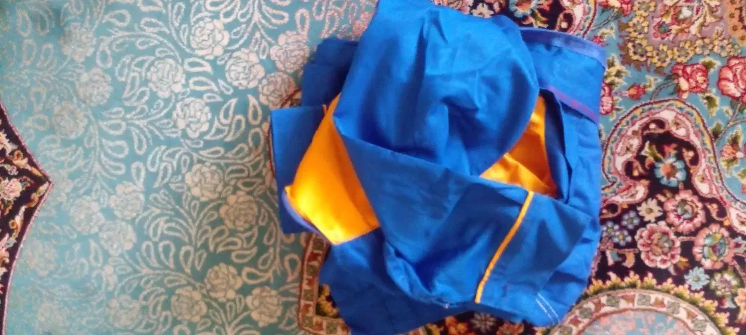 کفش کار ولباس کاروپرنده|کیف، کفش، کمربند|شیراز, کاراندیش|دیوار