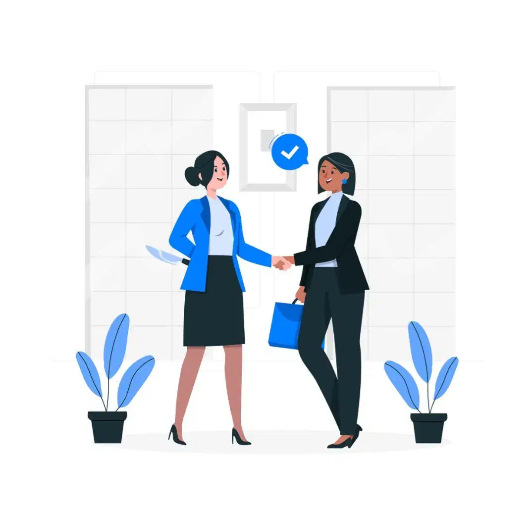 فروشنده لوازم ارایشی|استخدام بازاریابی و فروش|اراک, |دیوار