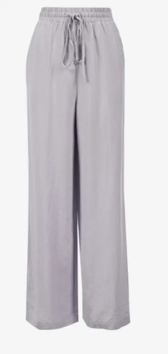 لباس زنانه|لباس|کوهدشت, |دیوار